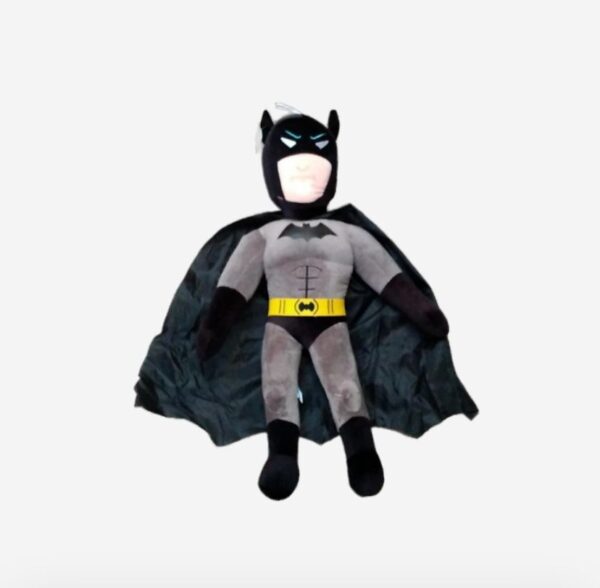 Peluche batman