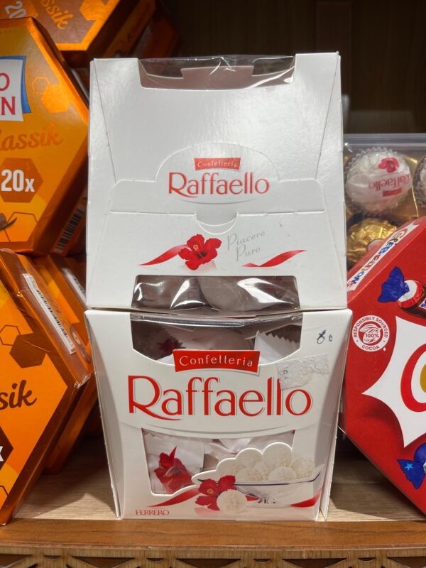 Raffaello