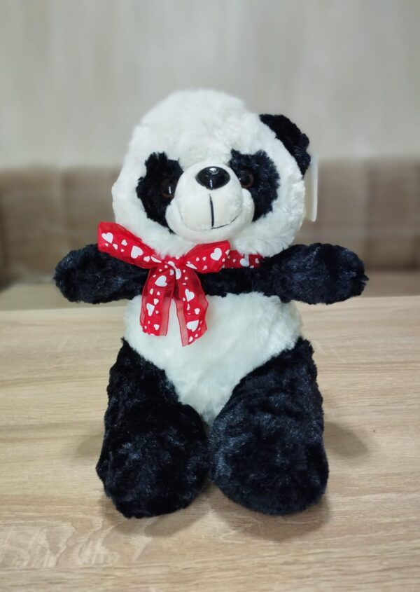 Peluche Panda