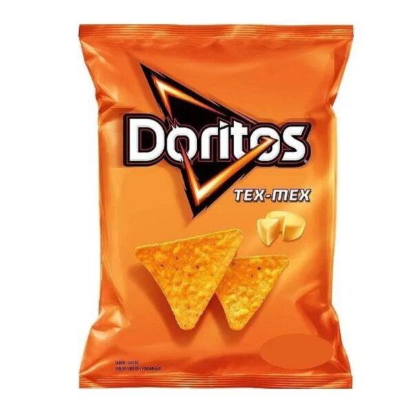 Doritos